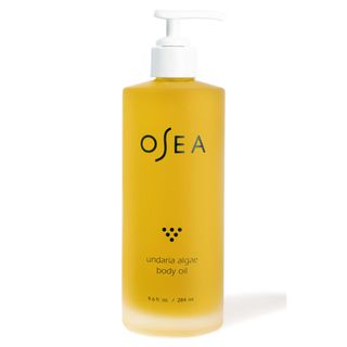 Osea + Undaria Algae Body Oil