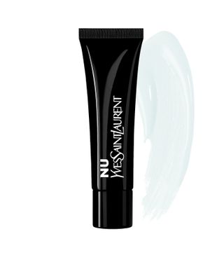 Yves Saint Laurent + Nu Tone Corrector 
Complexion Booster