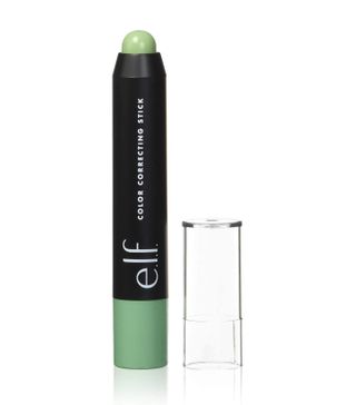 E.l.f. Cosmetics + Color Correcting Stick