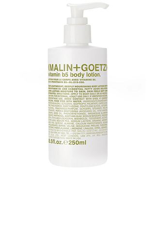 Malin+Goetz + Vitamin B5 Body Lotion