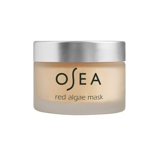 Osea + Red Algae Mask