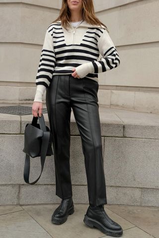 marks-and-spencer-leather-trousers-297876-1644584735476-image