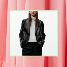 best-leather-jackets-whistles-and-other-stories-hm-297878-1644597916776-square