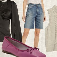 spring-must-haves-nordstrom-297882-1644610617166-square