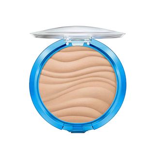 Physicians Formula + Mineral Wear Talc-Free Airbrushing Pressed Powder SPF 30