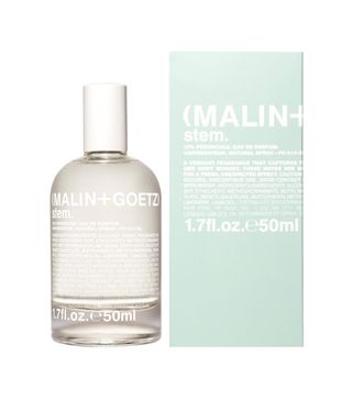 Malin+Goetz + Stem Eau de Parfum95
