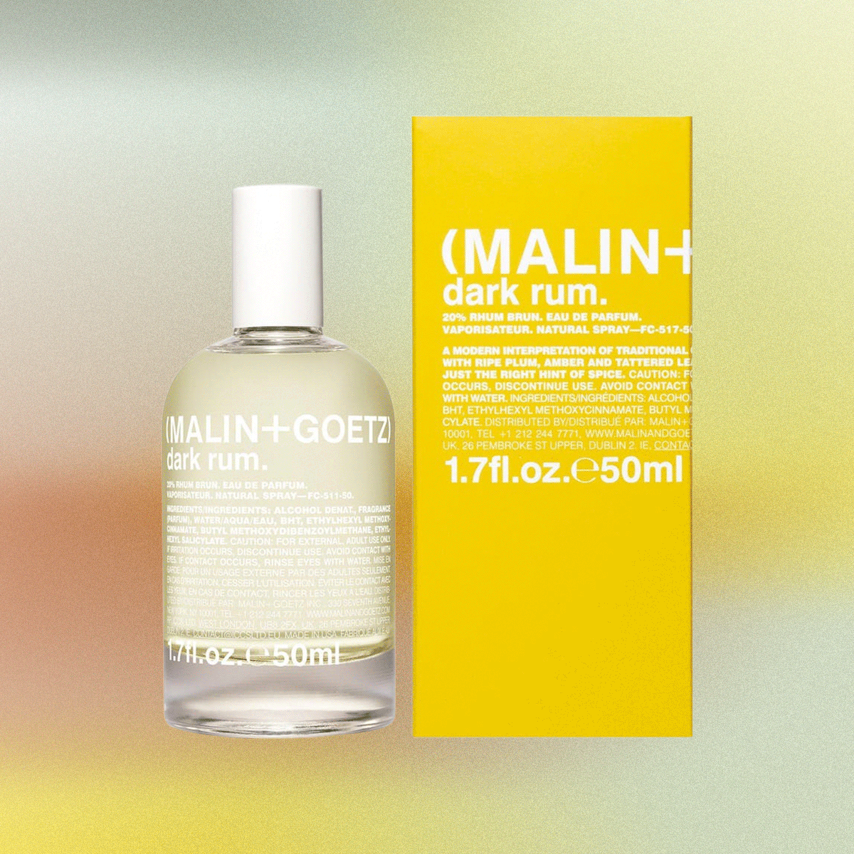 malin-and-goetz-fragrances-297889-1644963461399-square
