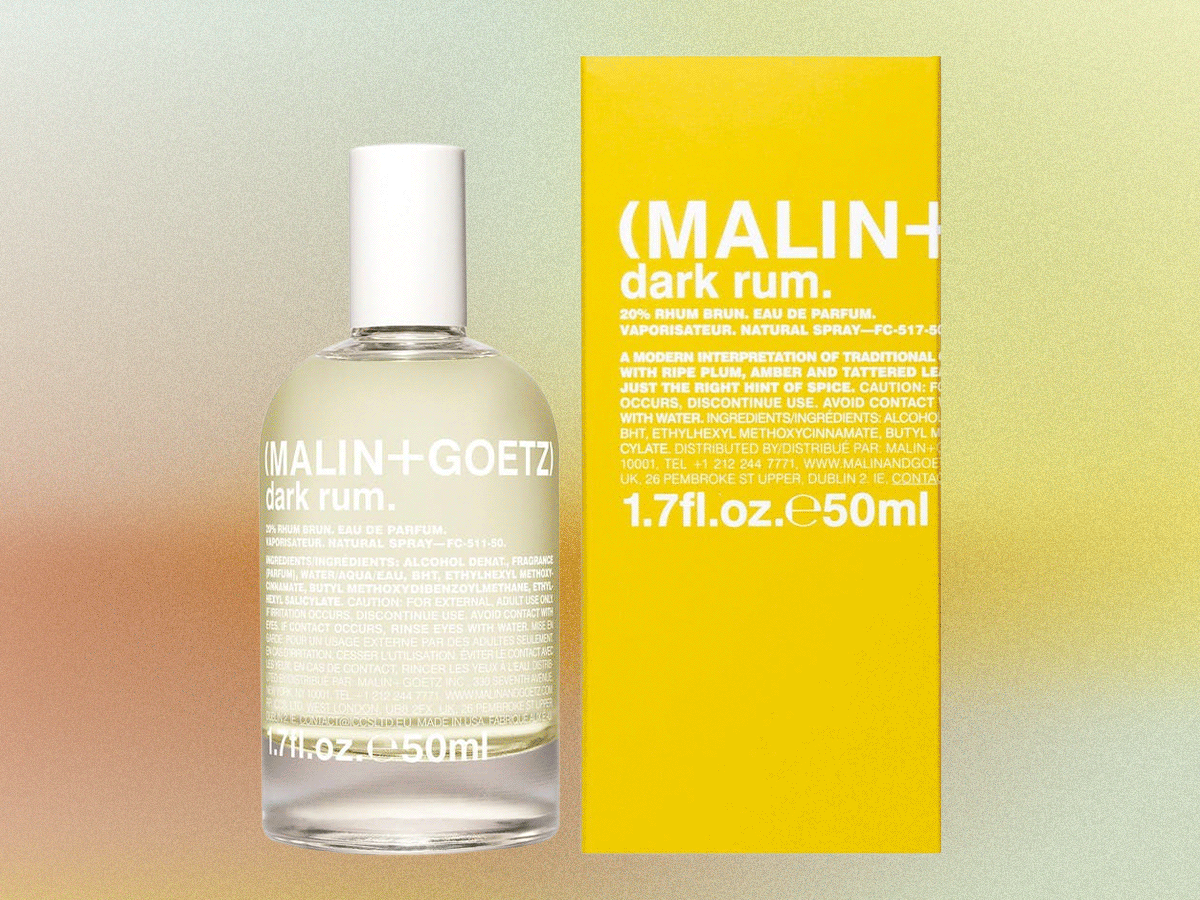 malin-and-goetz-fragrances-297889-1644963470912-main