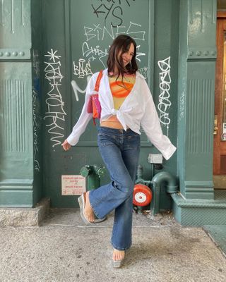 how-to-wear-jeans-and-heels-297898-1644789743789-main