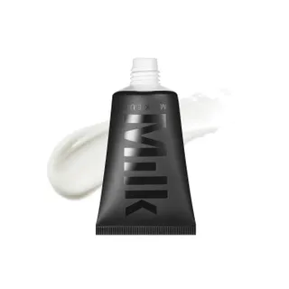 Milk Makeup + Mini Pore Eclipse Mattifying + Blurring Makeup Primer