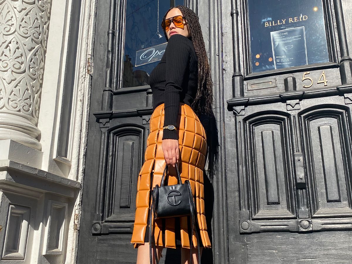 50 Designer Clothing Sale Finds to Shop Right Now Who What Wear