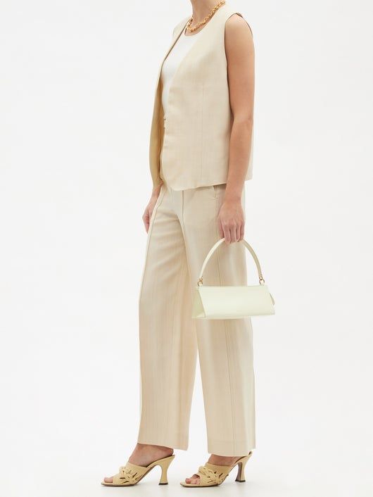 50 Designer Clothing Sale Finds to Shop Right Now Who What Wear