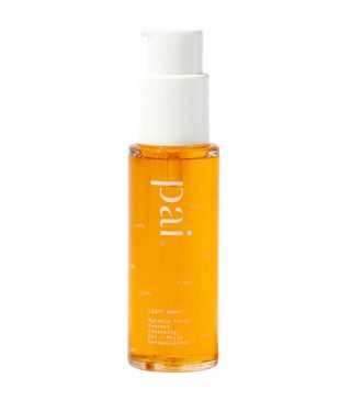 Pai + Light Work Rosehip Cleansing Oil 28ml