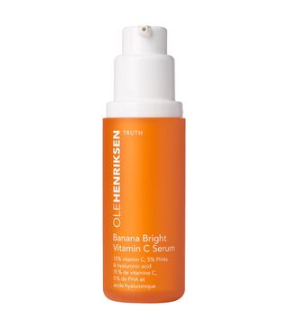 Ole Henriksen + Banana Bright 15% Vitamin C Serum