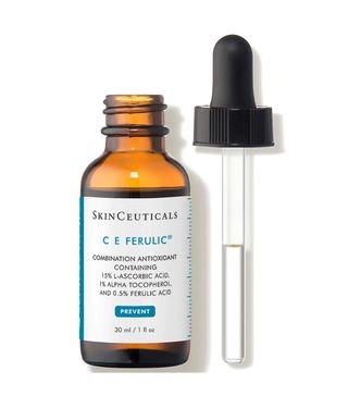 SkinCeuticals + C E Ferulic