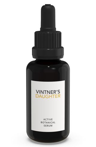Vintner's Daughter + Active Botanical Serum