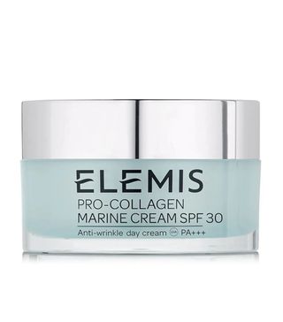 Elemis + Elemis Pro-Collagen Marine Cream Spf 30 (1.6 Fl. Oz.)