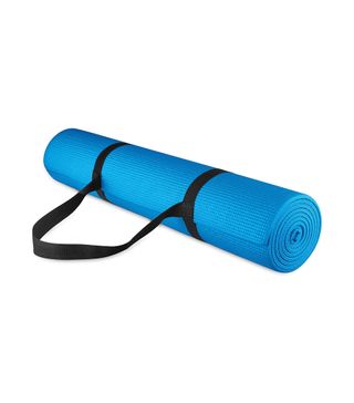 BalanceFrom + GoYoga All-Purpose Yoga Mat