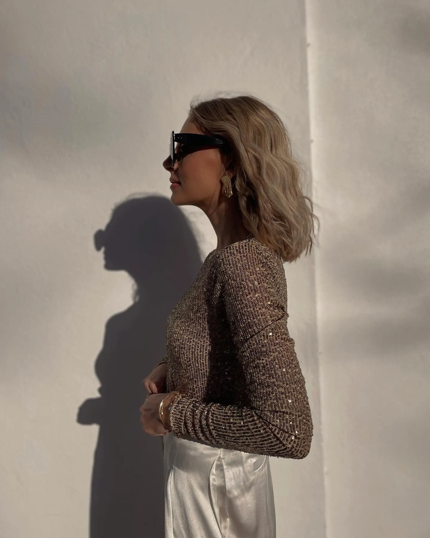 medium-length-bob-hairstyles-297914-1644869505522-main