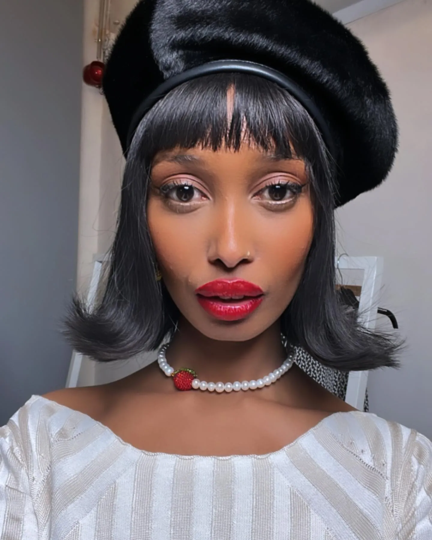 medium-length-bob-hairstyles-297914-1644873335405-main