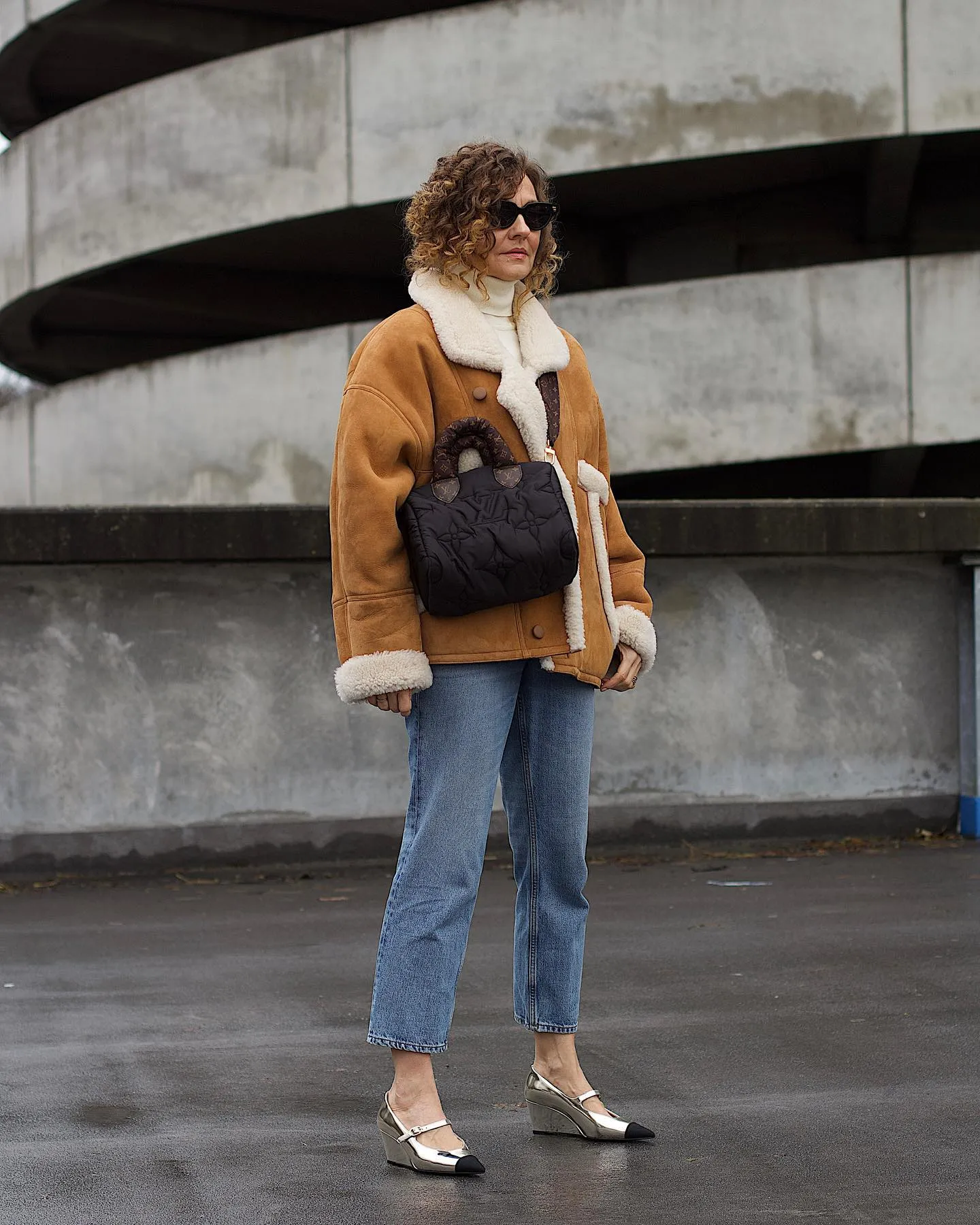 medium-length-bob-hairstyles-297914-1644877517632-main