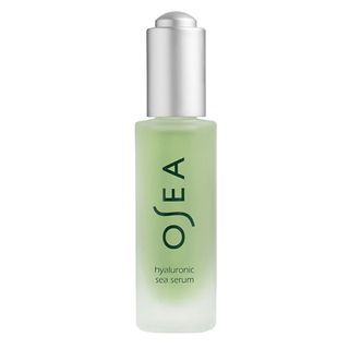 Osea + Hyaluronic Sea Serum