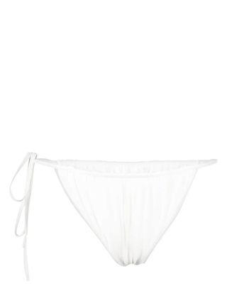 Sir + Louis String Bikini Bottoms