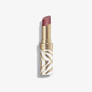 Sisley-Paris + Phyto-Rouge Shine Lipstick