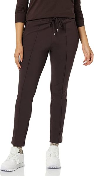 Amazon Aware + Pull On Tapered Pants