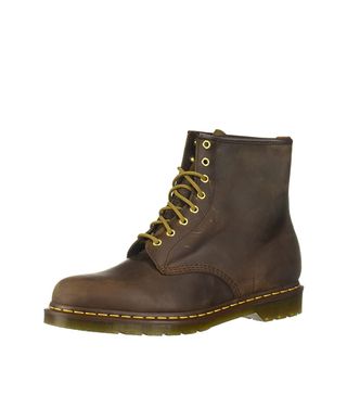 Dr. Martens + 1460 Boots