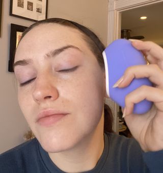 droplette-skincare-device-review-297934-1645049788057-main