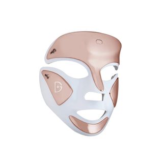 Dr. Dennis Gross Skincare + Drx Spectralite Faceware Pro Led Light Therapy Device