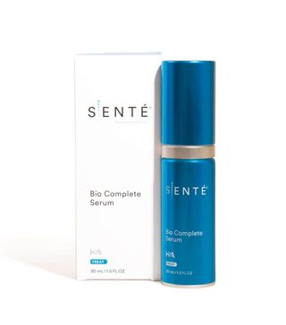 Senté + Bio Complete Serum