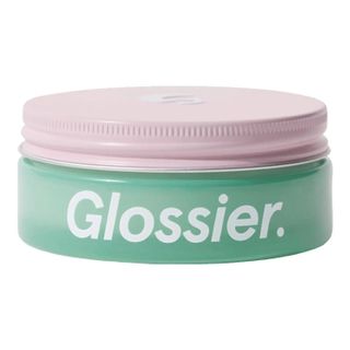 Glossier + After Baume Moisture Barrier Recovery Cream