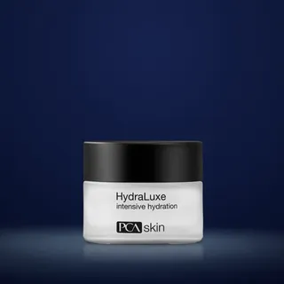 PCA Skin + Hydraluxe Intensive Hydration