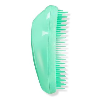 Tangle Teezer + The Original Detangling Hair Brush
