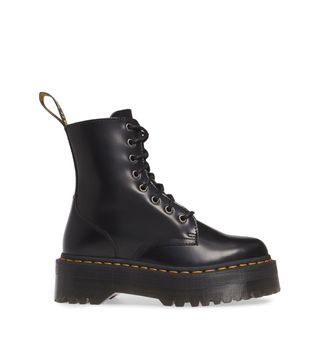 Dr. Martens + Jadon Boot