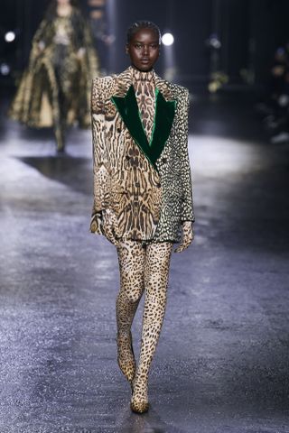 milan-fashion-week-fall-winter-2022-297950-1646152666756-image