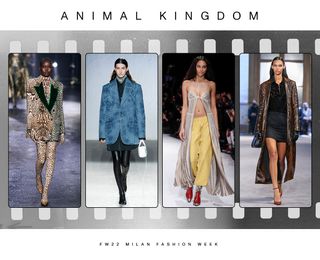 milan-fashion-week-fall-winter-2022-297950-1646257764524-image