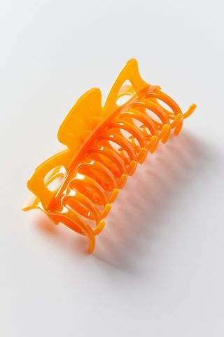Urban Outfitters + Mable Jumbo Claw Hair Clip