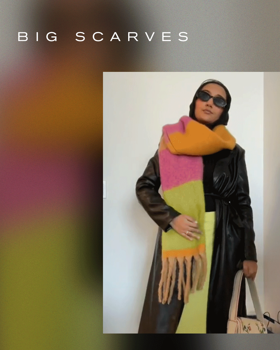 tiktok-spring-fashion-trends-2022-297955-1644984133238-image