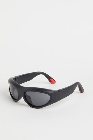 H&M + Sporty Sunglasses