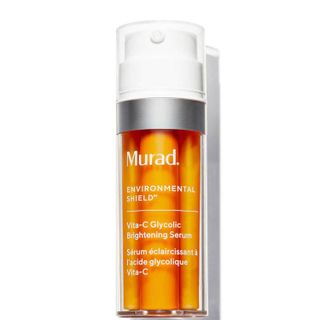 Murad + Vita-C Glycolic Brightening Serum