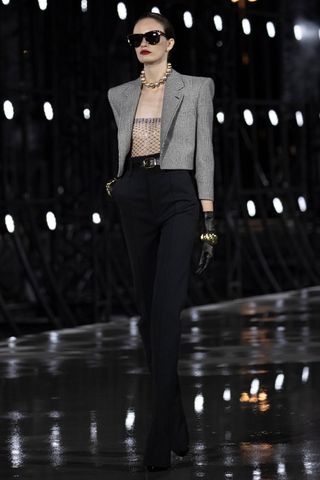 best-tailored-black-trousers-297961-1645025928092-image
