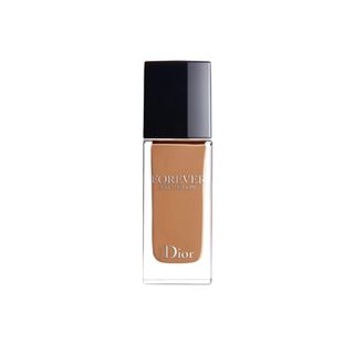 Dior + Forever Skin Glow Hydrating Foundation SPF 15