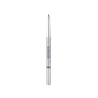 Dior + Diorshow Brow Styler Ultrafine Precision Brow Pencil