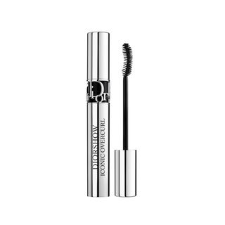 Dior + Diorshow Iconic Overcurl Mascara