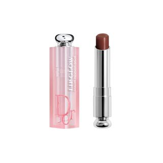 Dior + Addict Lip Glow Balm