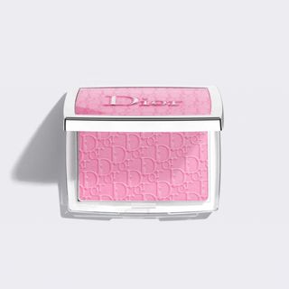 Dior + Backstage Rosy Glow Blush