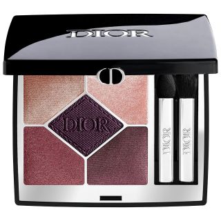 Dior + 5 Couleurs Couture Eyeshadow Palette